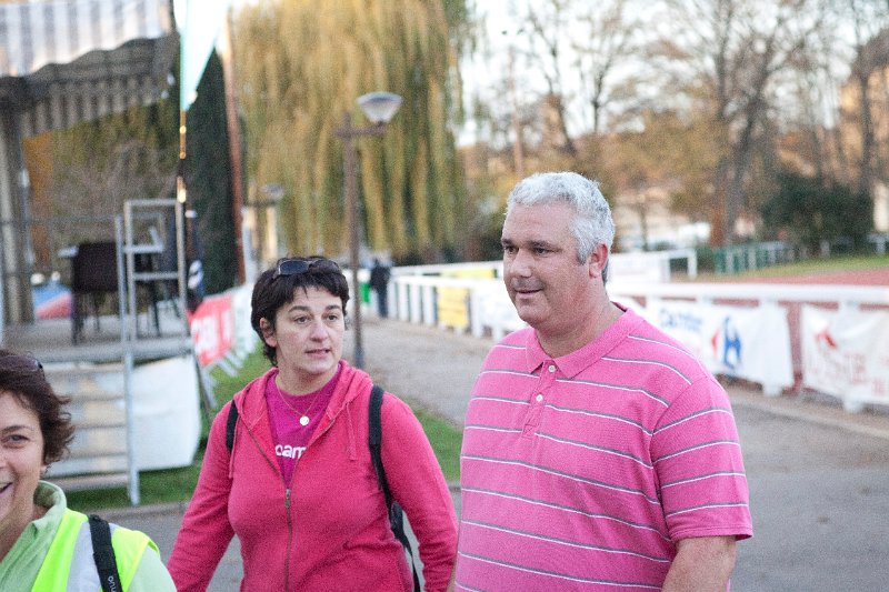 Rando Entre Deux O 2011-3114.jpg